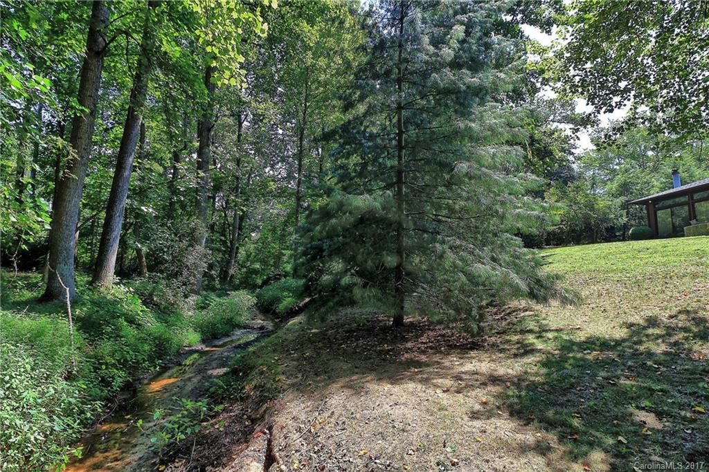 1108 Sunset Road Cherryville, NC 28021 - Photo 23 of 24 Gallery Image 23