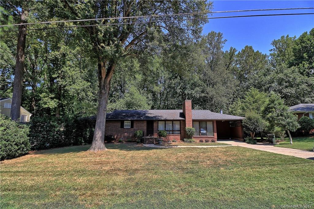 1108 Sunset Road Cherryville, NC 28021 - Photo 24 of 24 Gallery Image 24