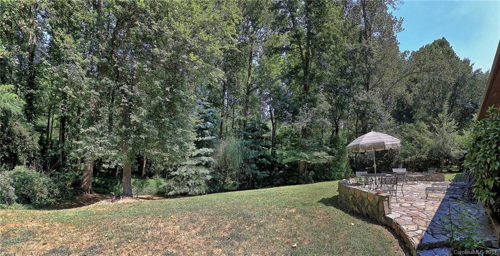 1108 Sunset Road Cherryville, NC 28021 - Photo 4 of 24 Gallery Image 4