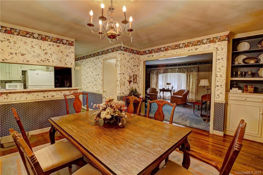 1108 Sunset Road Cherryville, NC 28021 - Photo 5 of 24 Gallery Image 5