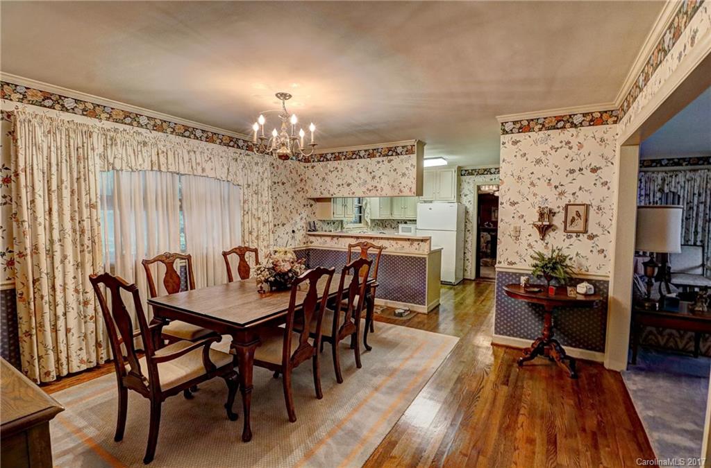 1108 Sunset Road Cherryville, NC 28021 - Photo 6 of 24 Gallery Image 6