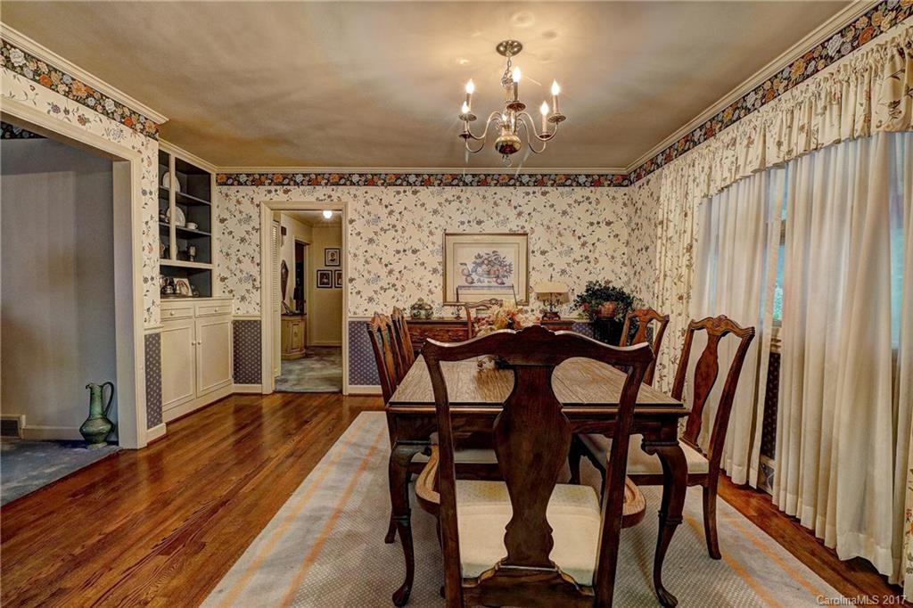 1108 Sunset Road Cherryville, NC 28021 - Photo 7 of 24 Gallery Image 7