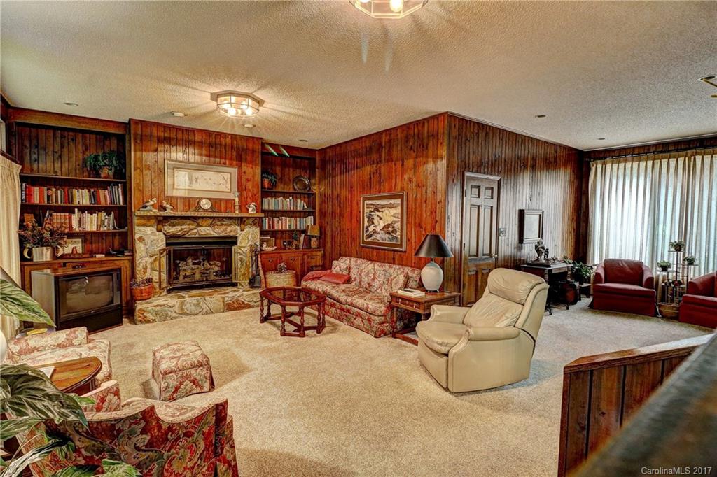 1108 Sunset Road Cherryville, NC 28021 - Photo 10 of 24 Gallery Image 10