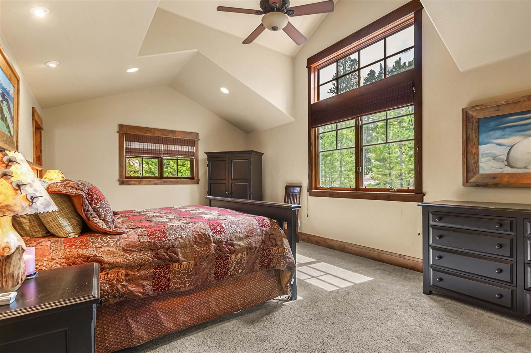 176 Emmett Lode Road Breckenridge, CO 80424 - Photo 21 of 34 Gallery Image 21