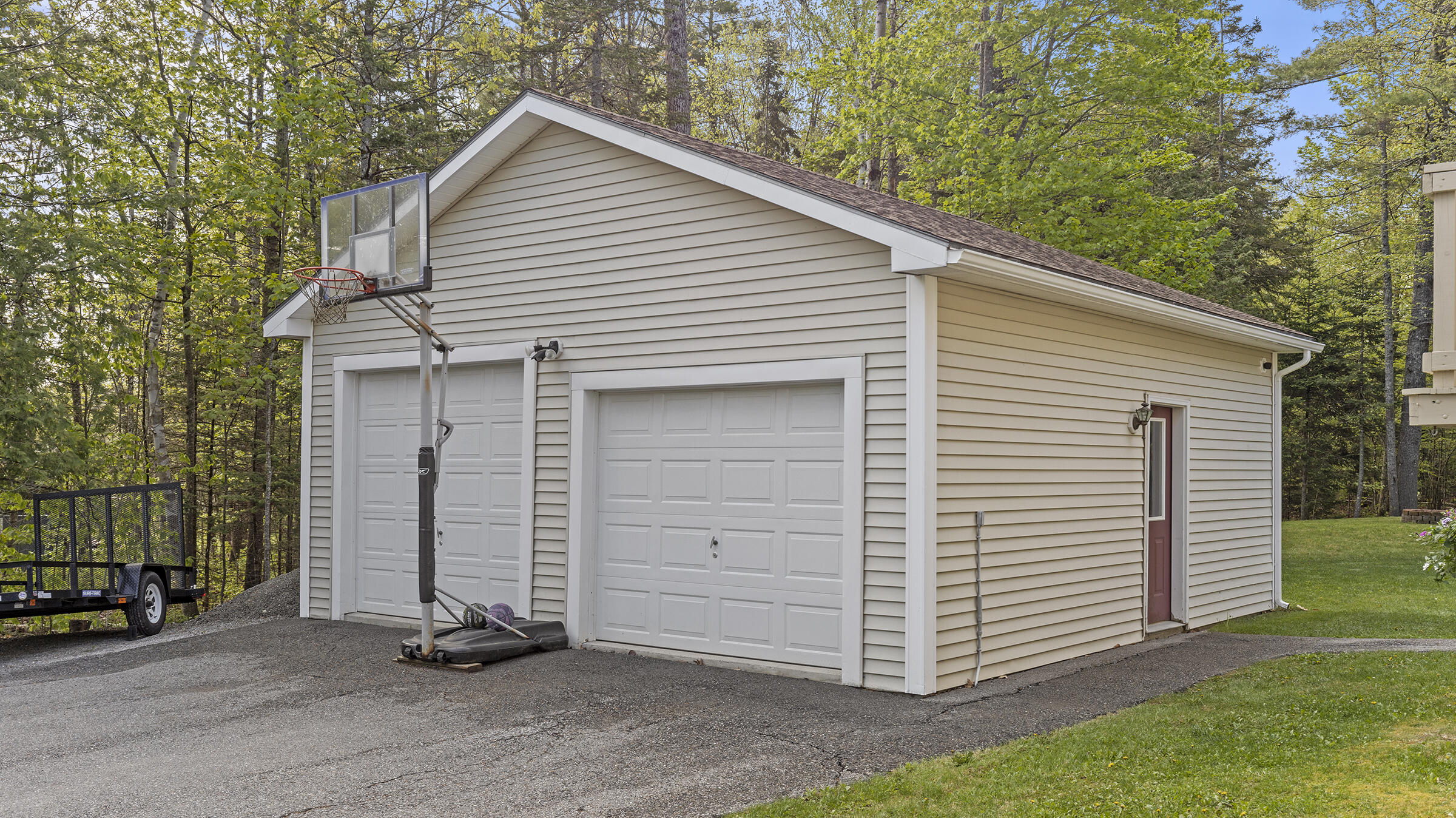 84 Plymouth Road Carmel, ME 04419 - Photo 15 of 65 _MG_5517