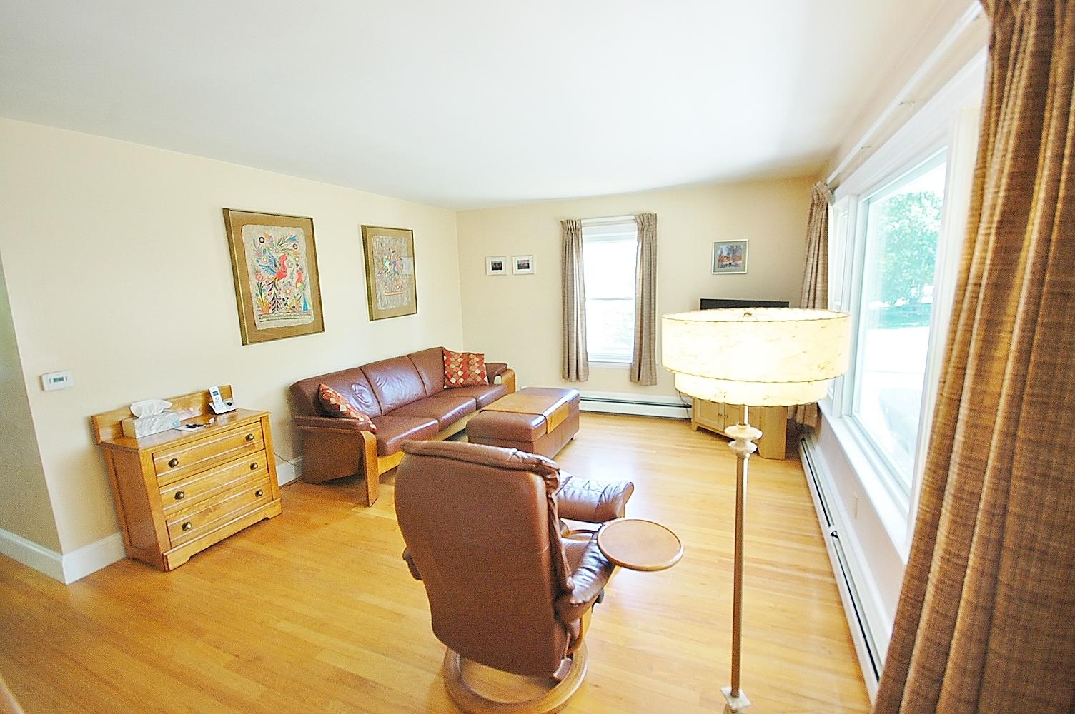 51 Dow Road Gorham, ME 04038 - Photo 55 of 66 Gorham_Maine_Real Estate_Tru Brit Realty