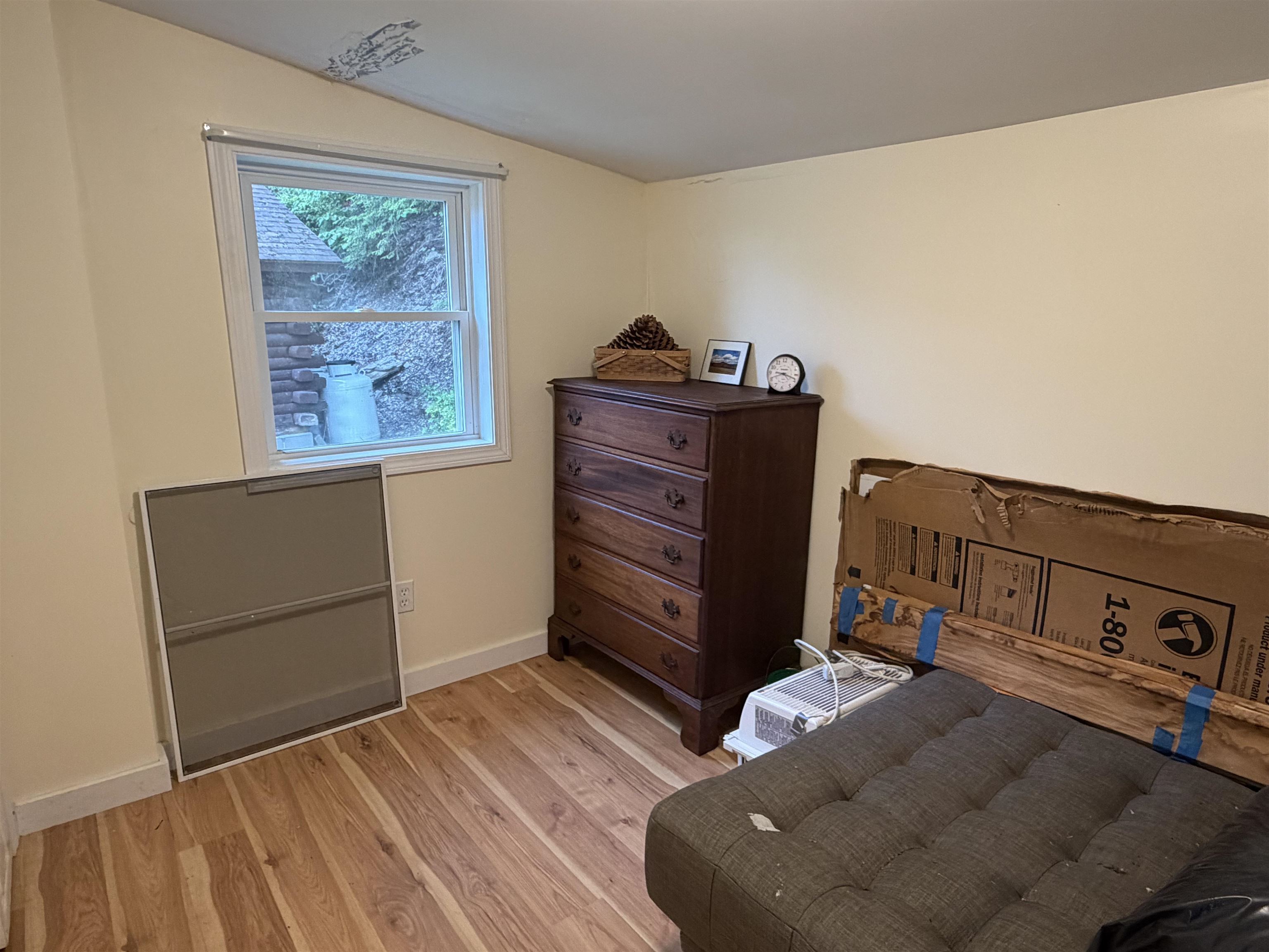 3516 Rte 30 North Castleton, VT 05732 - Photo 6 of 8