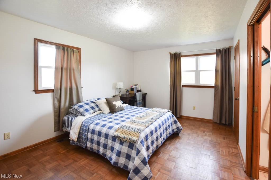 2393 Fulton Road Wooster, OH 44691 - Photo 11 of 35 Master Room