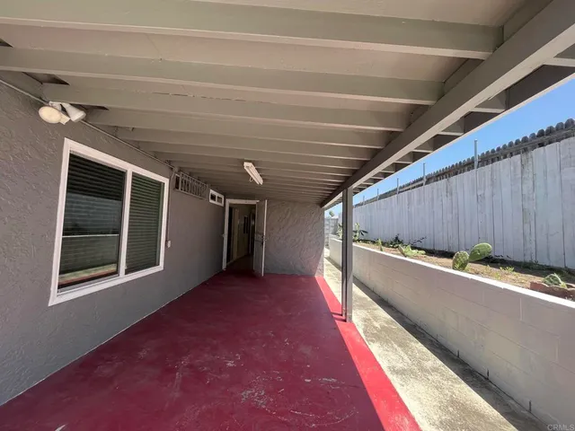a kitchen that has a sink and a stove