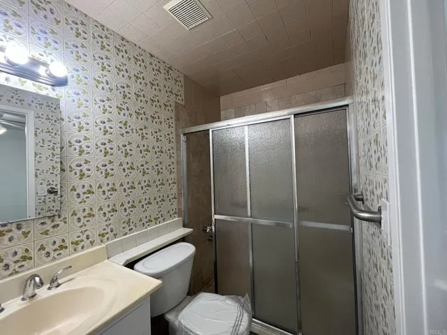 $720,000 | 127 Avenida De La Madrid, San Ysidro, CA 92173