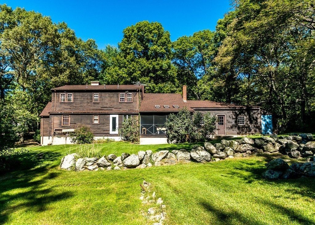 20 Leslie Road Waltham, MA 02451 - Photo 26 of 30 Gallery Image 26