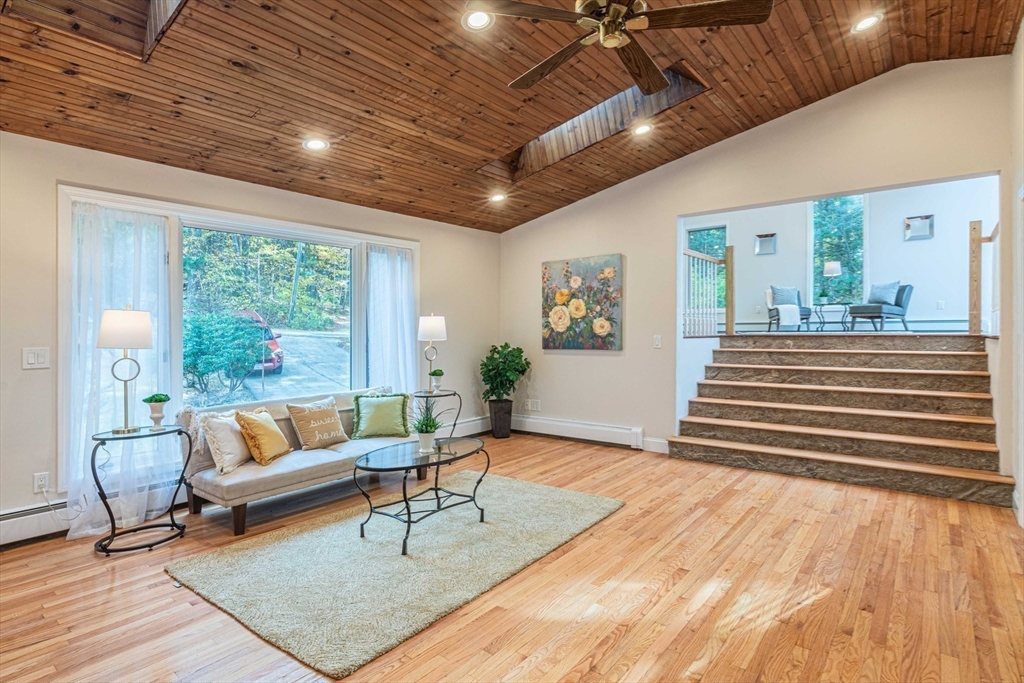 57 Town Farm Road Brookfield, MA 01506 - Photo 11 of 38