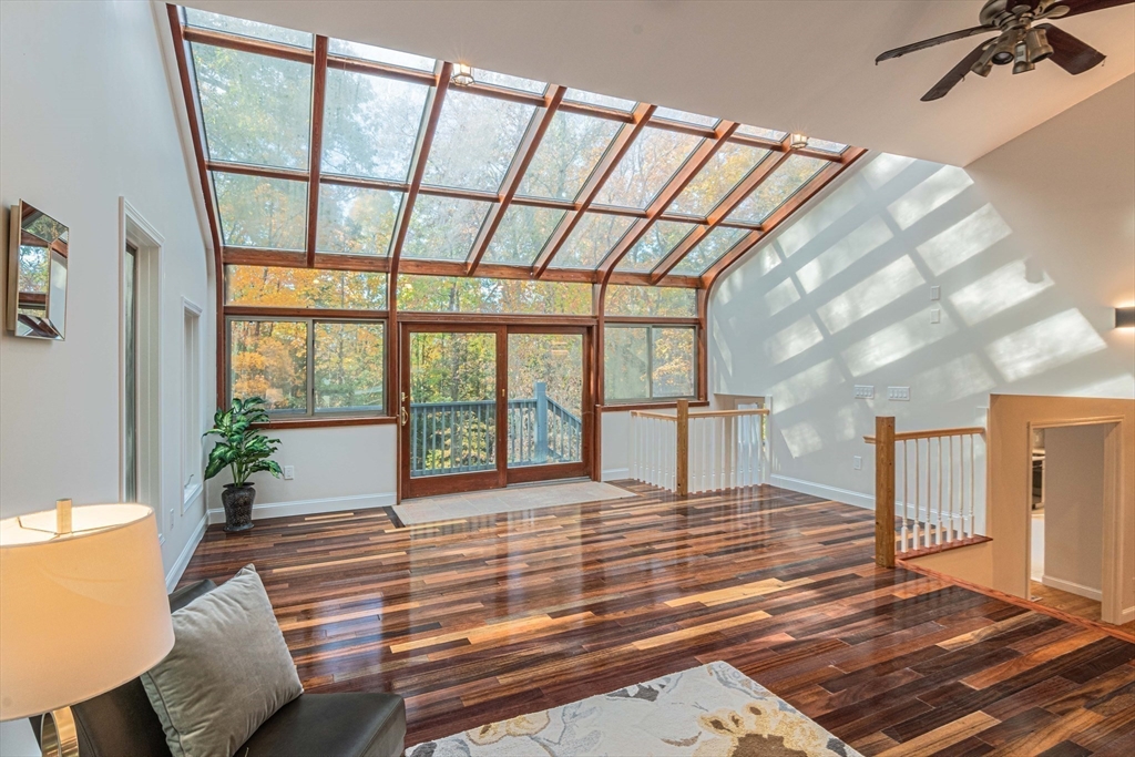 57 Town Farm Road Brookfield, MA 01506 - Photo 12 of 38