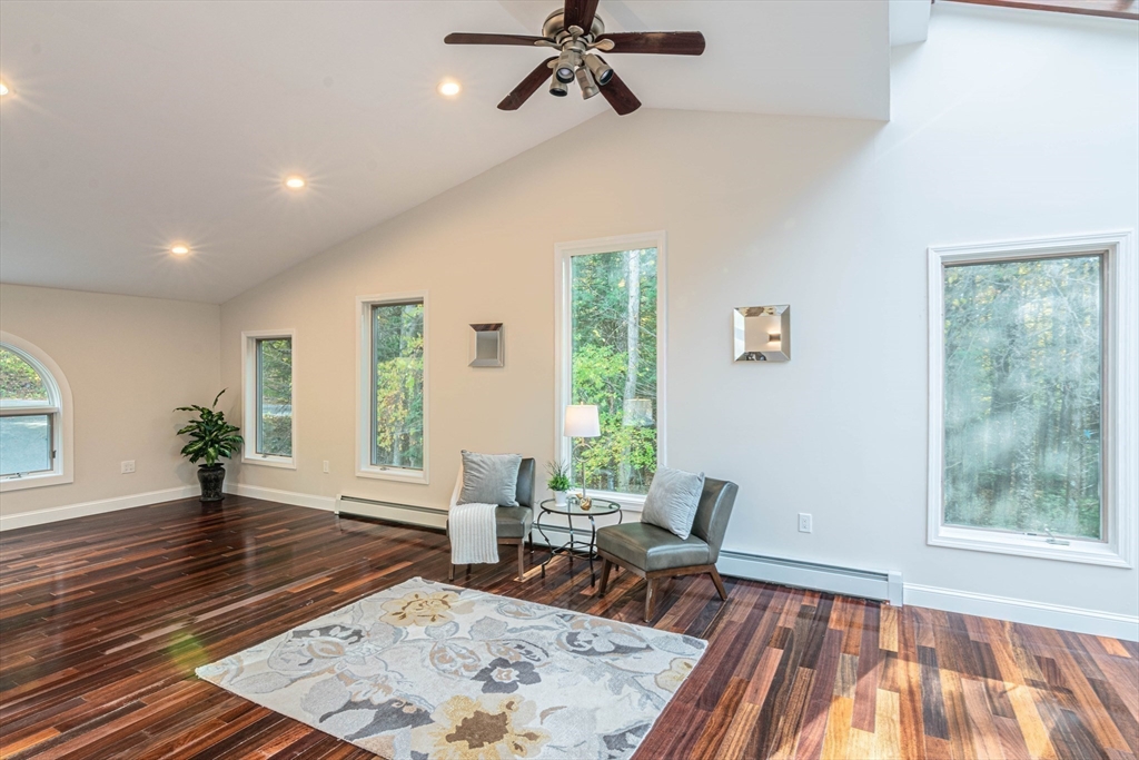 57 Town Farm Road Brookfield, MA 01506 - Photo 14 of 38