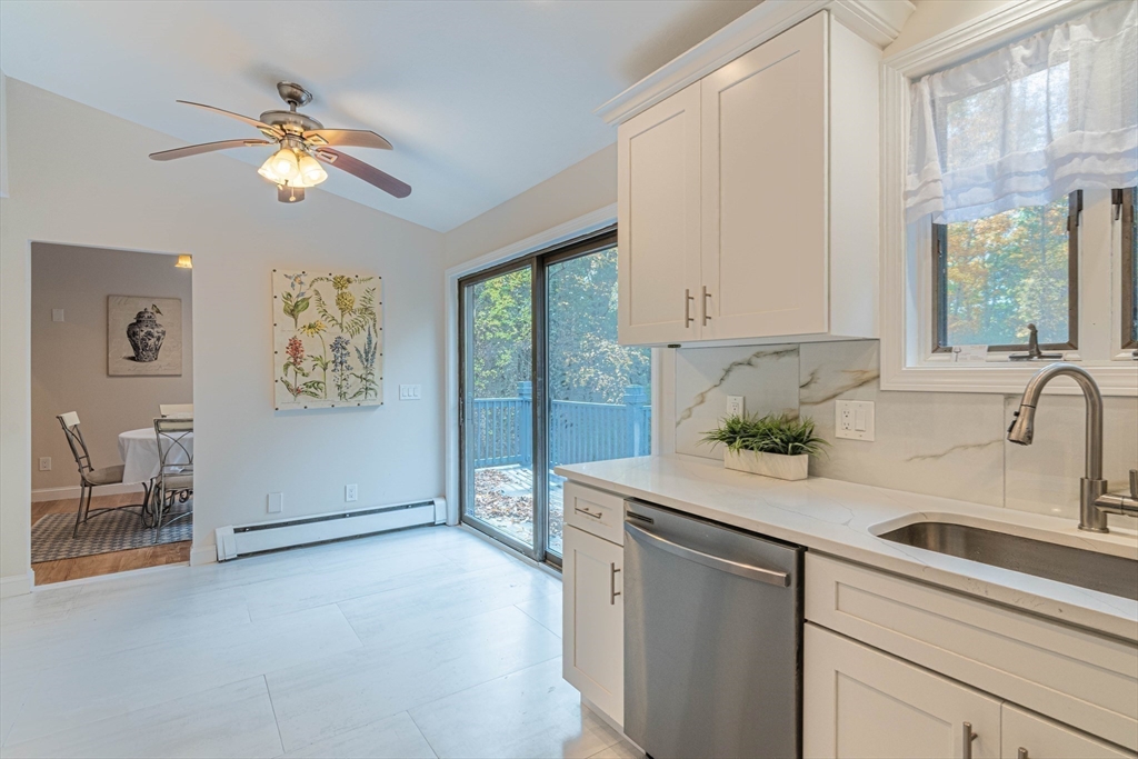 57 Town Farm Road Brookfield, MA 01506 - Photo 17 of 38