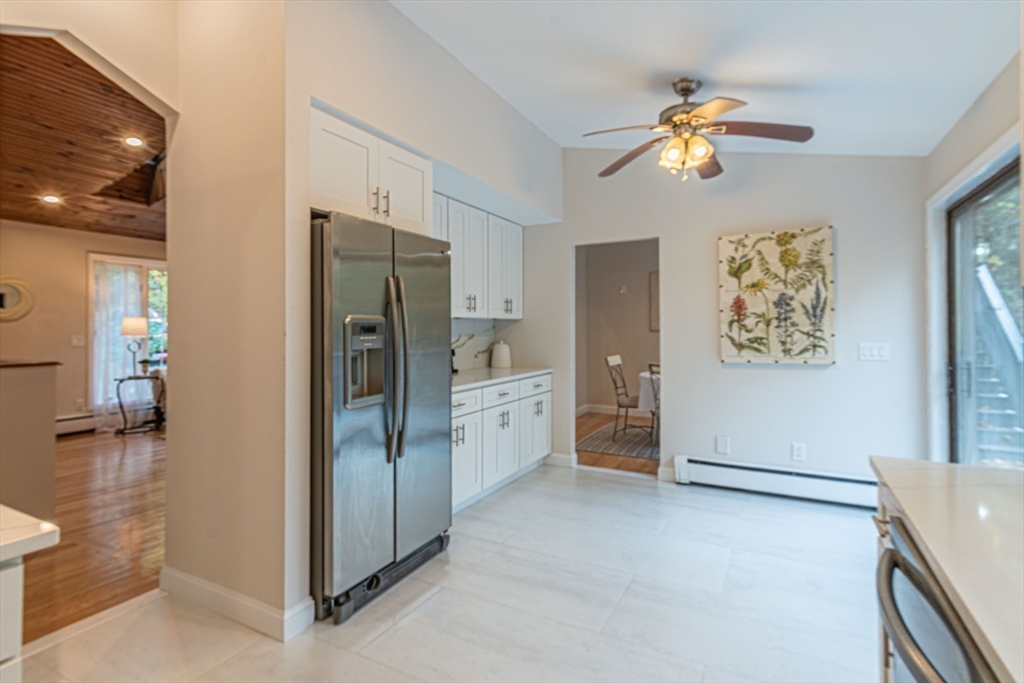 57 Town Farm Road Brookfield, MA 01506 - Photo 19 of 38