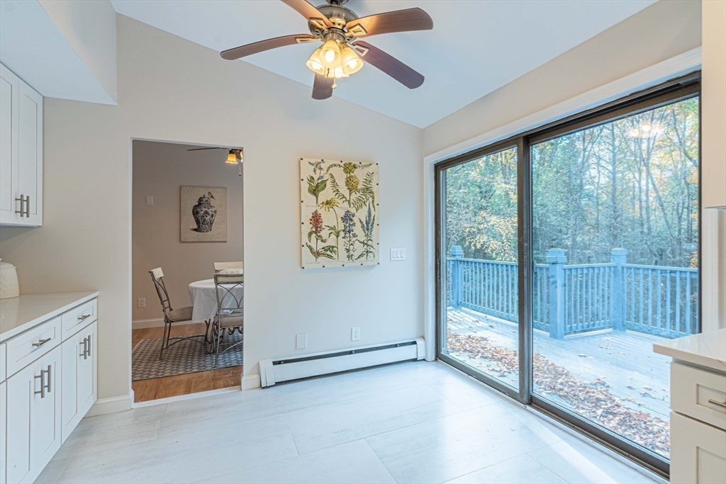 57 Town Farm Road Brookfield, MA 01506 - Photo 20 of 38