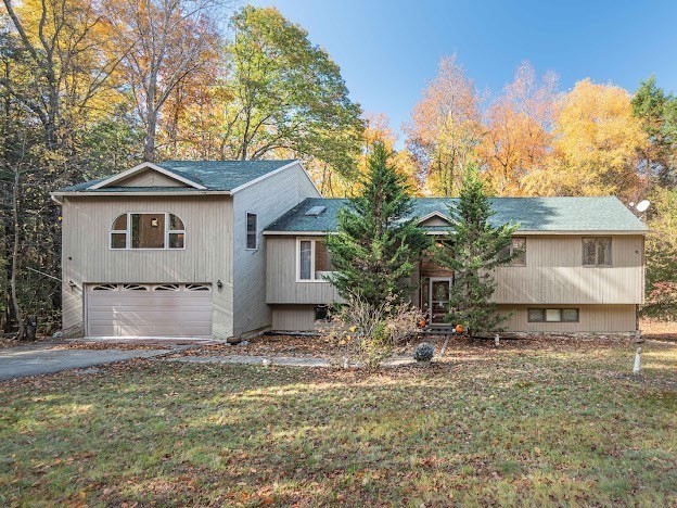 57 Town Farm Road Brookfield, MA 01506 - Photo 2 of 38