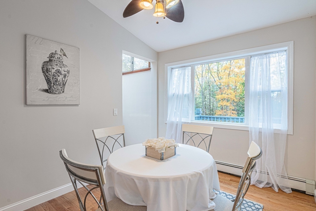 57 Town Farm Road Brookfield, MA 01506 - Photo 21 of 38