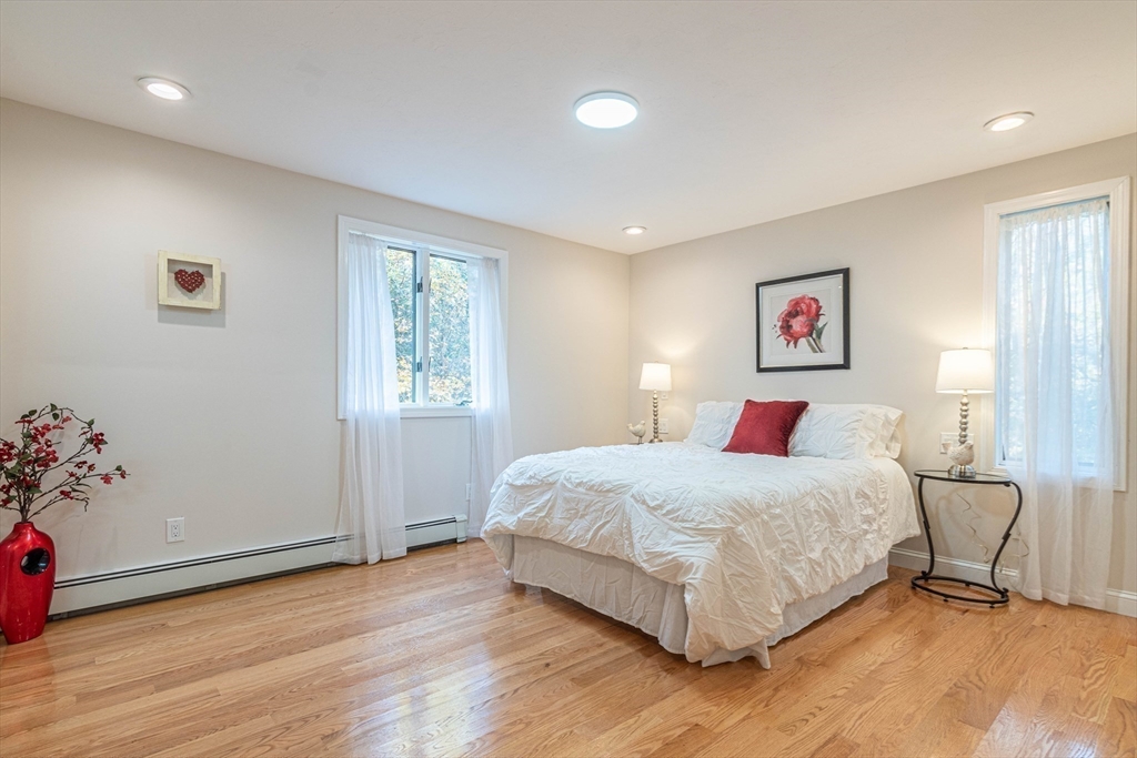 57 Town Farm Road Brookfield, MA 01506 - Photo 23 of 38