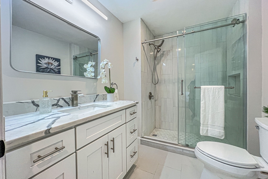57 Town Farm Road Brookfield, MA 01506 - Photo 29 of 38