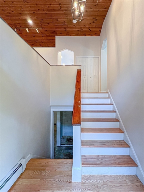 57 Town Farm Road Brookfield, MA 01506 - Photo 31 of 38