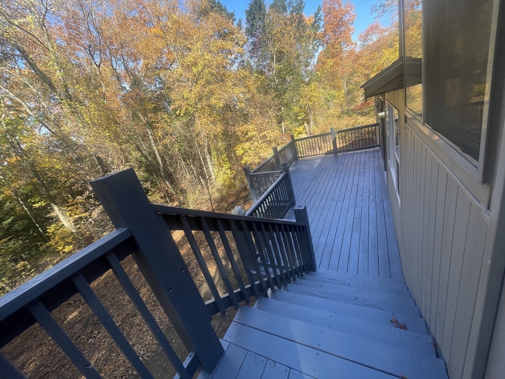 57 Town Farm Road Brookfield, MA 01506 - Photo 35 of 38