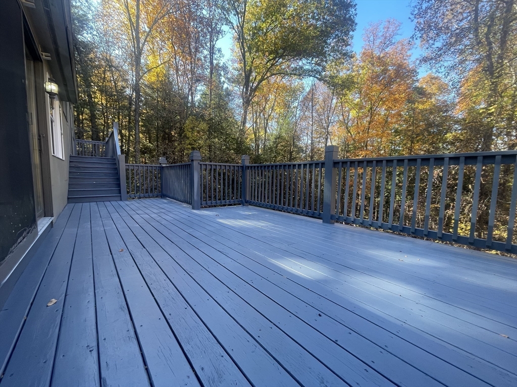 57 Town Farm Road Brookfield, MA 01506 - Photo 36 of 38