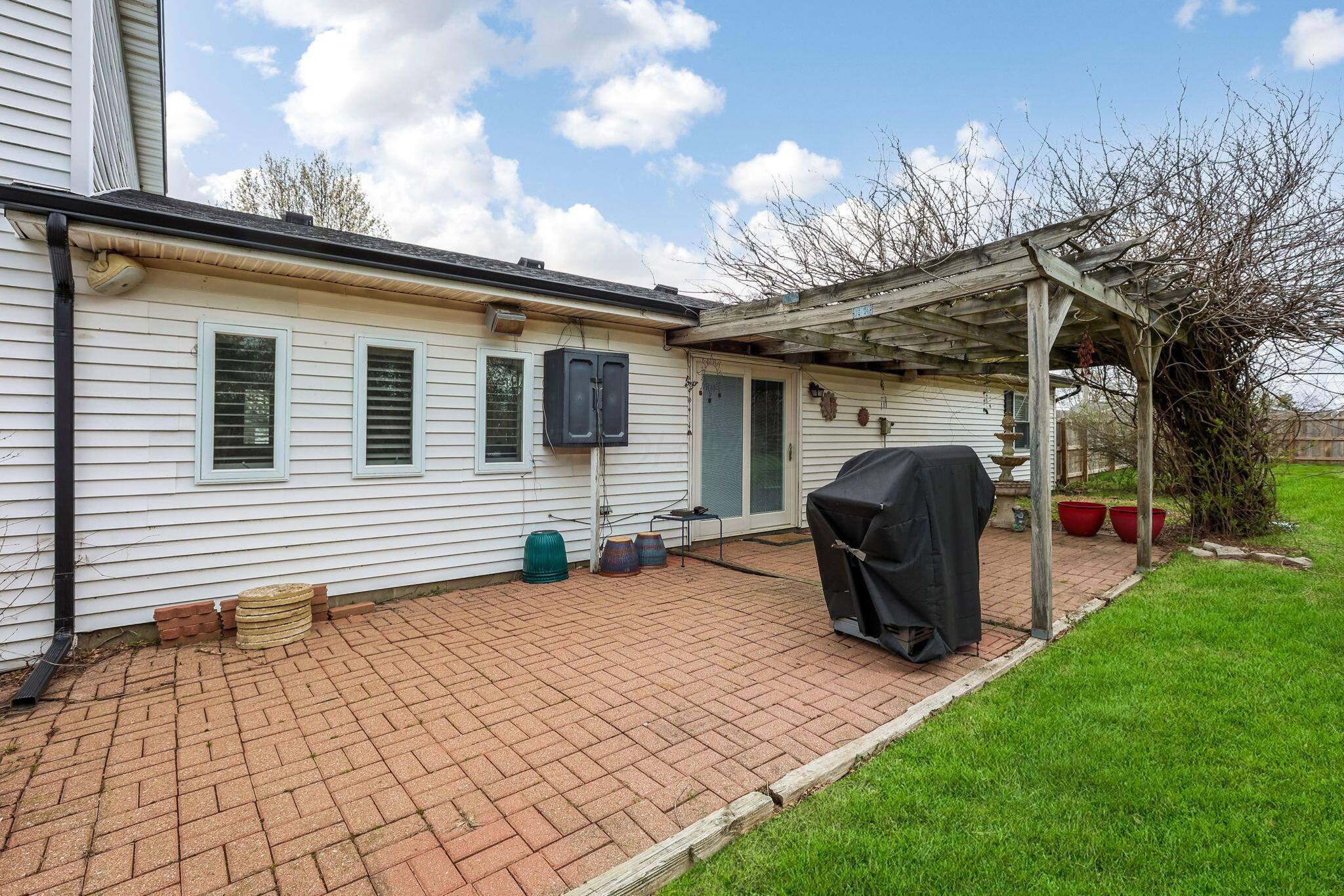 9501 Tarbutton Road South Vienna, OH 45369 - Photo 64 of 88 64-web-or-mls-G02A0656