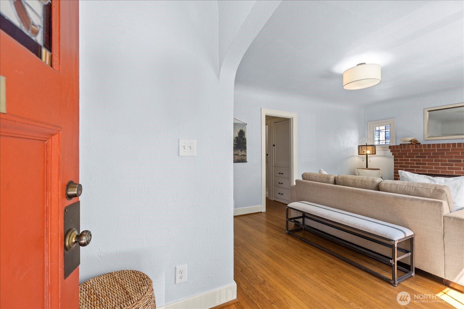 946 North 83rd Street Seattle, WA 98103 - Photo 2 of 26