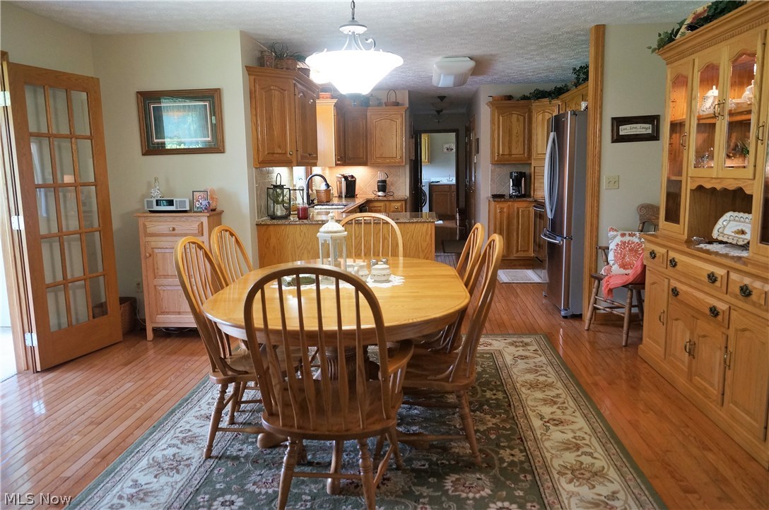5195 Camp Road Ravenna, OH 44266 - Photo 10 of 35 Gallery Image 10