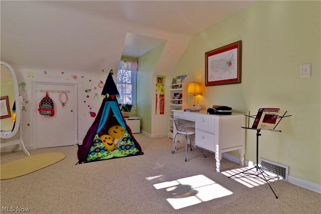 318 Kimberly Road Akron, OH 44313 - Photo 21 of 30 Gallery Image 21