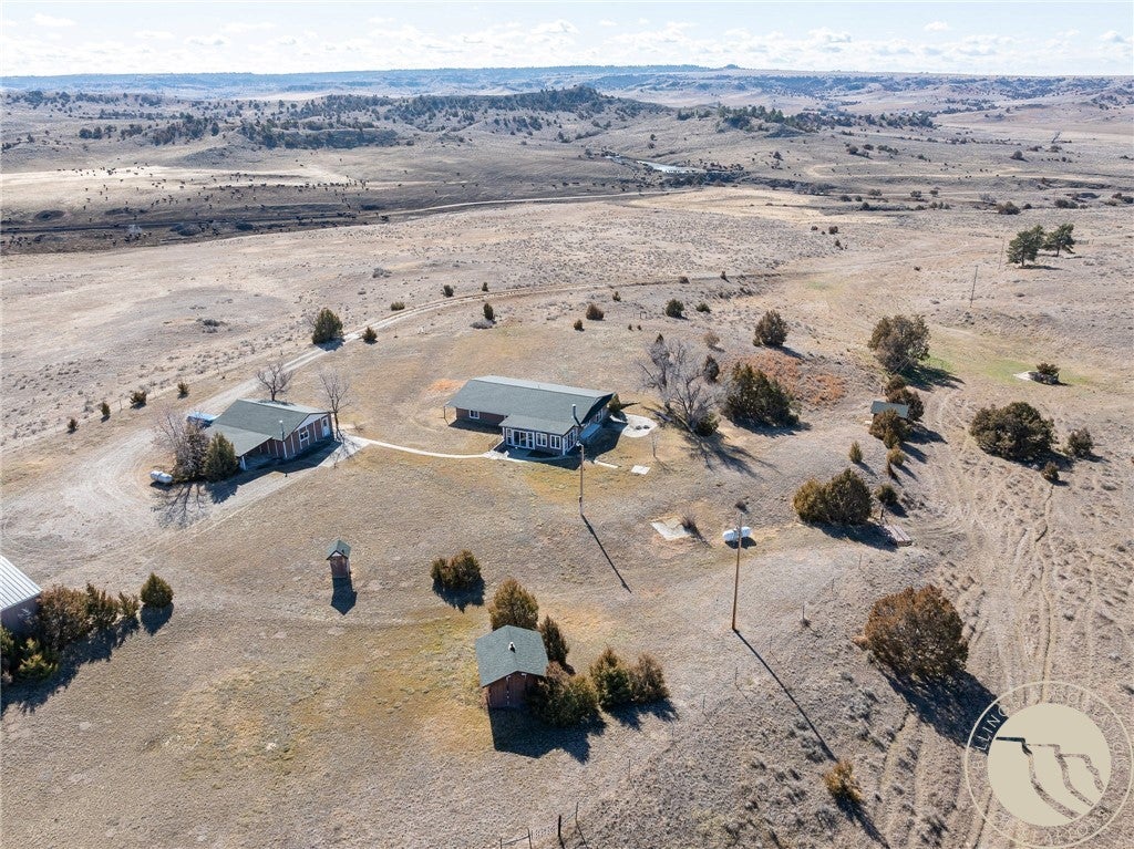 255 Smith Creek Road Forsyth, MT 59327 - Photo 2 of 32 Gallery Image 2