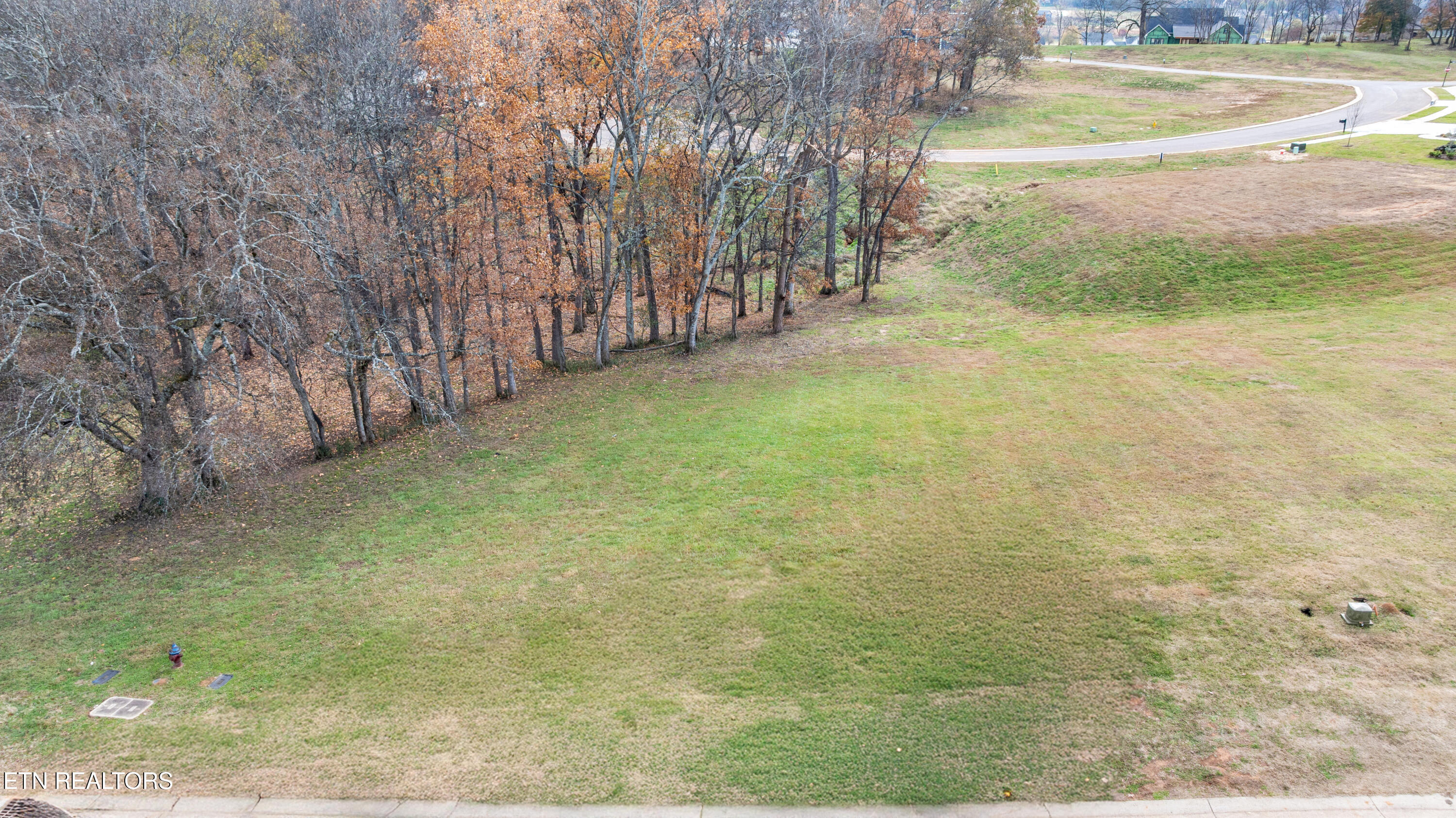 DJI_20251113115142_0547_D