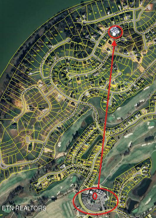 3964 Persimmon Ridge Loudon, TN 37774 - Photo 14 of 20 Screenshot 2025-11-17 171239