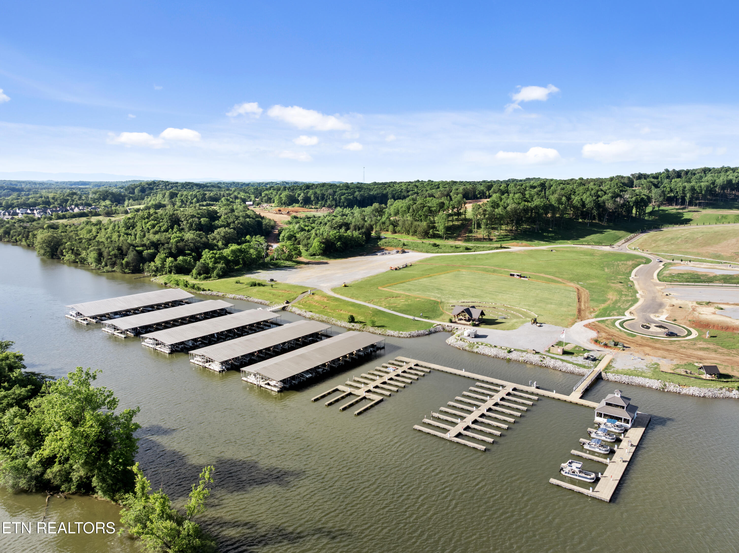 3964 Persimmon Ridge Loudon, TN 37774 - Photo 20 of 20 Persimmon Ridge 008