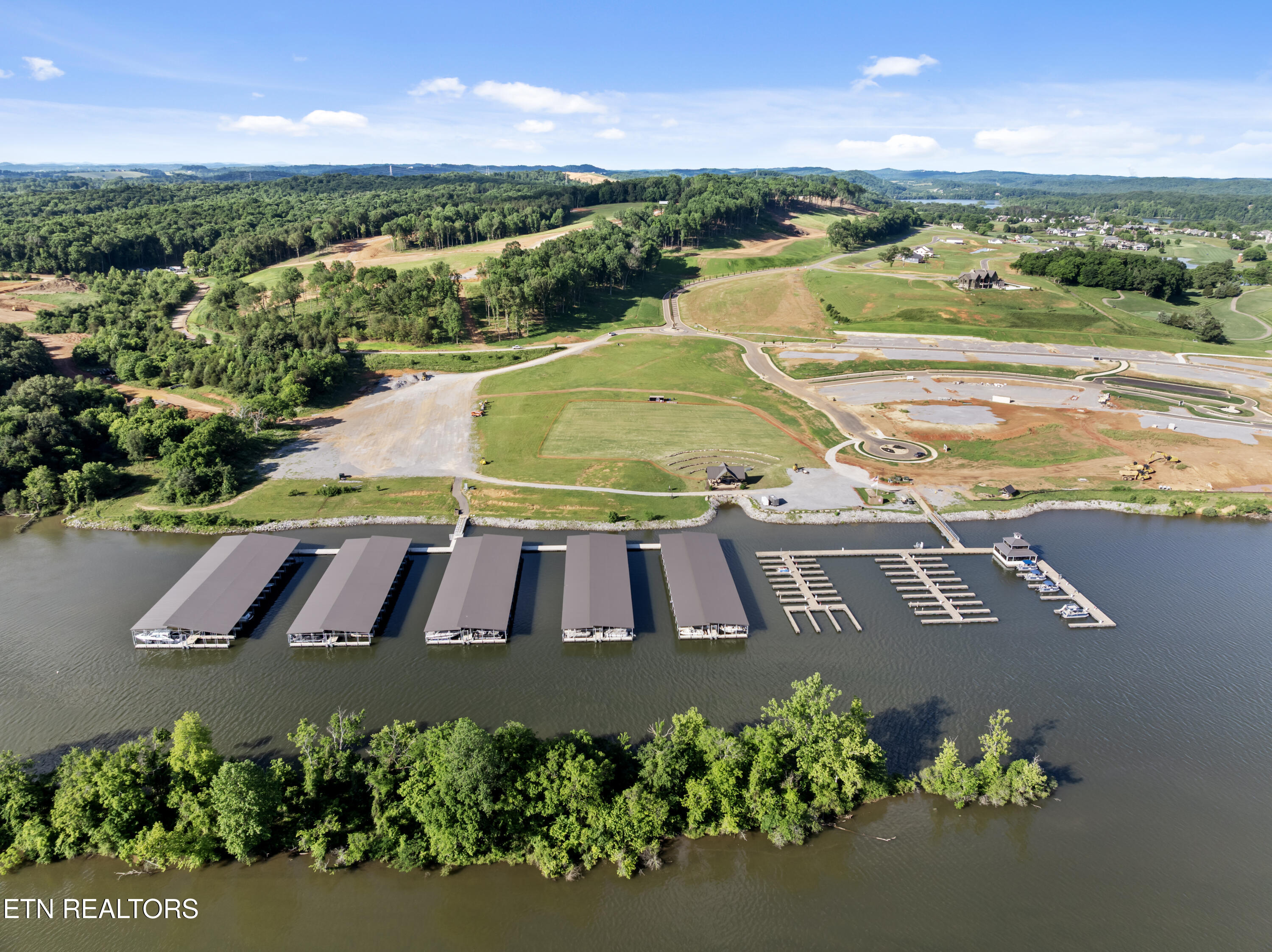 3964 Persimmon Ridge Loudon, TN 37774 - Photo 9 of 20 Persimmon Ridge 009