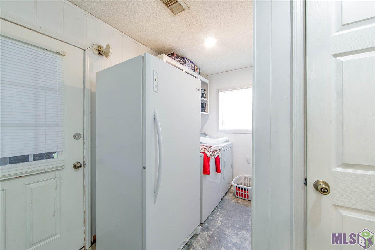 2001 Bull Run Road Schriever, LA 70395 - Photo 12 of 13 Gallery Image 12