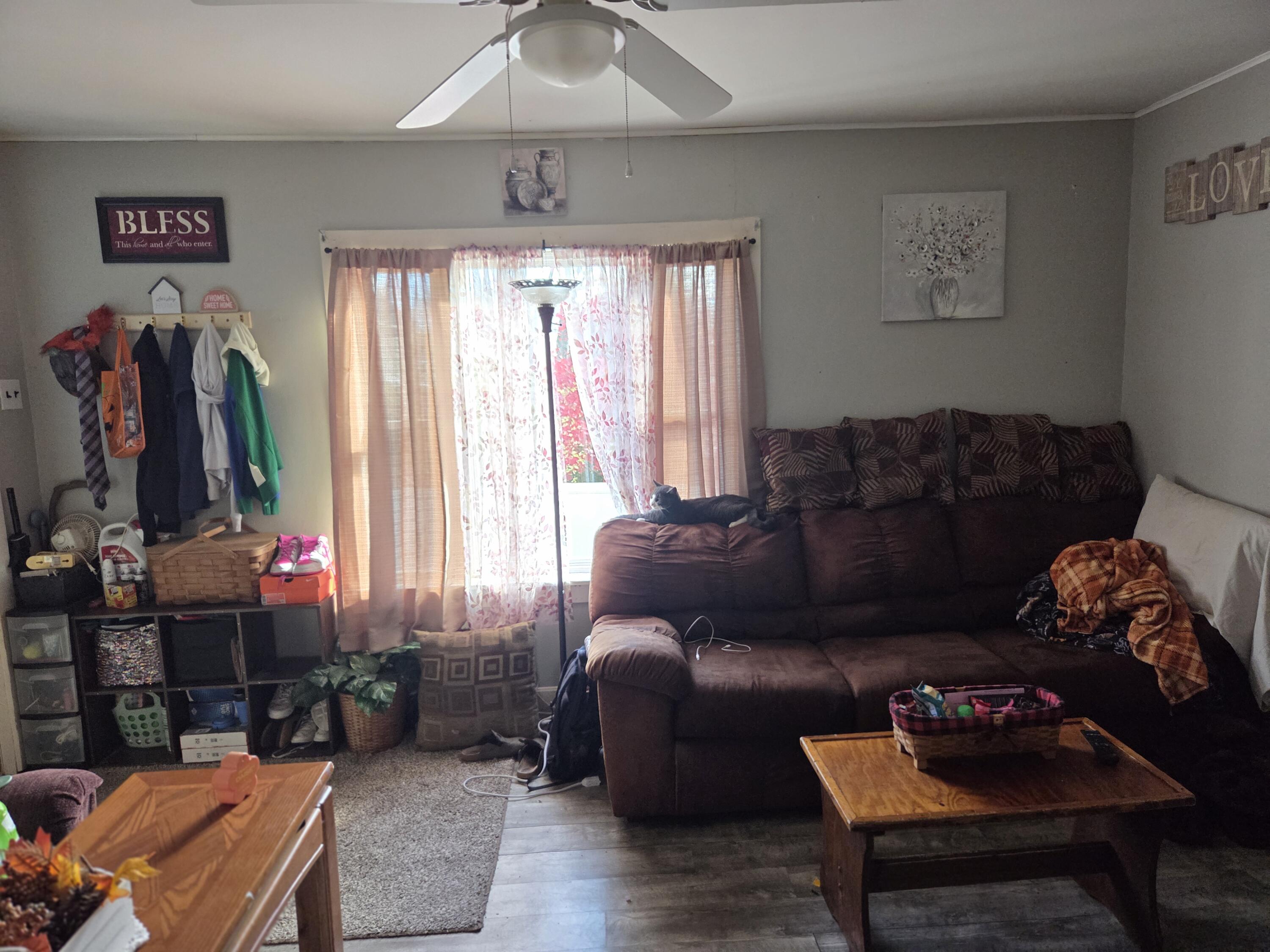72 East Terrace Millinocket, ME 04462 - Photo 16 of 27 7D551018-6CE0-4B4E-8F39-F040B6B798D72025