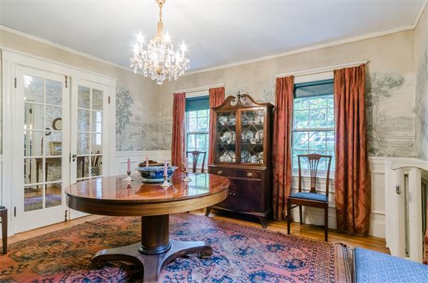 17 Bowditch Road Boston, MA 02130 - Photo 6 of 22 Gallery Image 6