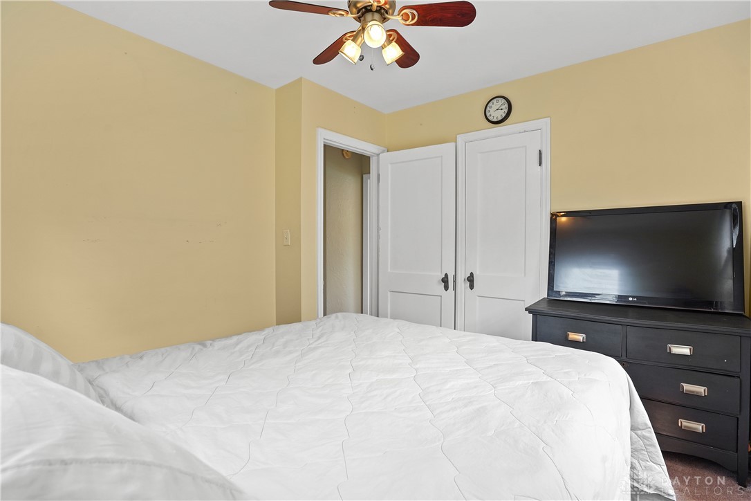 3007 Shroyer Road Kettering, OH 45429 - Photo 25 of 27