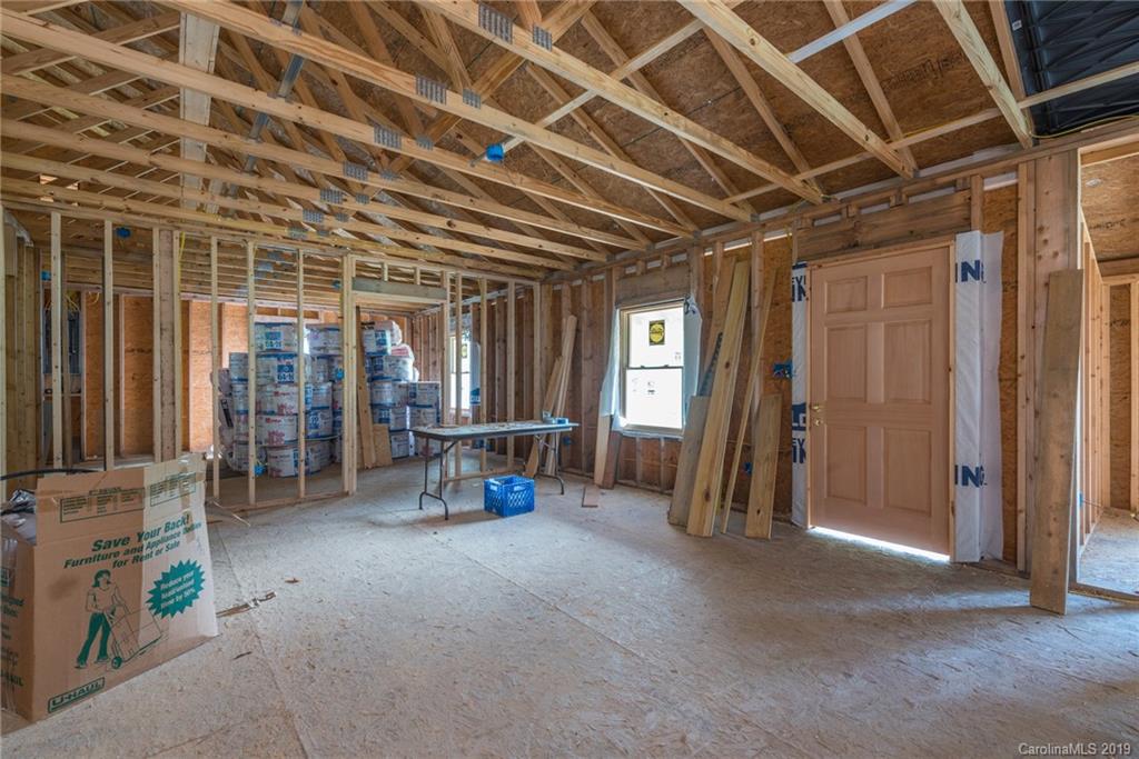 155 Wilson Road Bakersville, NC 28705 - Photo 13 of 16 Gallery Image 13