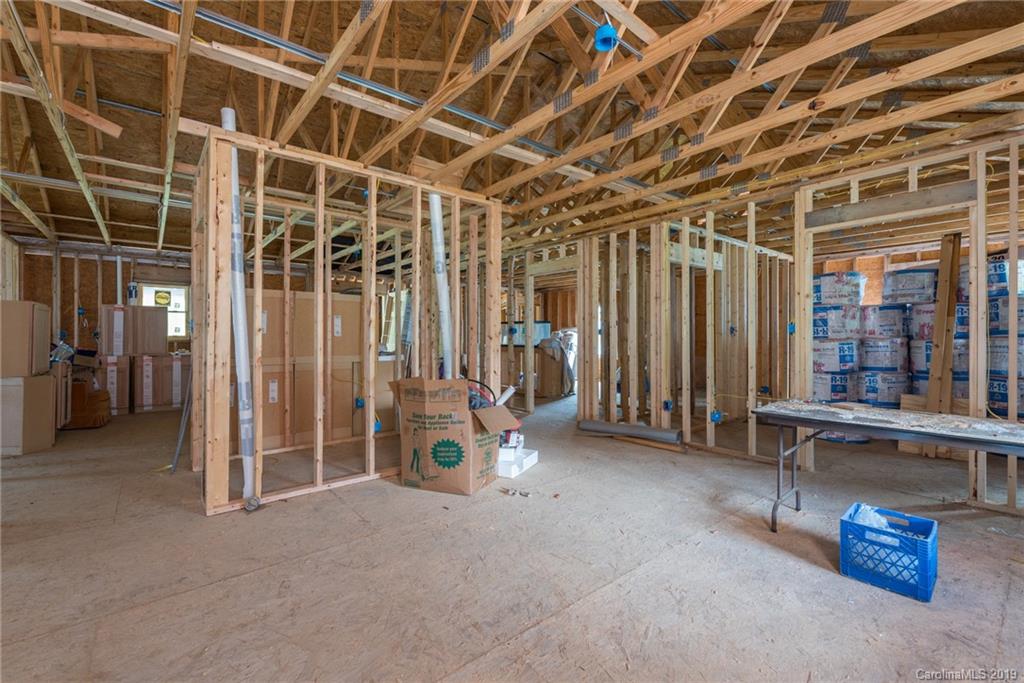 155 Wilson Road Bakersville, NC 28705 - Photo 14 of 16 Gallery Image 14