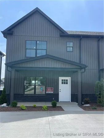 $239,900 | 3517 Arbor Crossing Way, Unit 16, Jeffersonville, IN 47130
