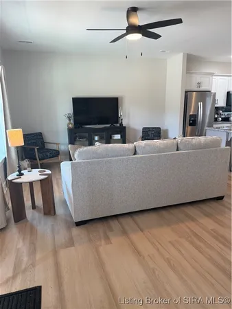$239,900 | 3517 Arbor Crossing Way, Unit 16, Jeffersonville, IN 47130