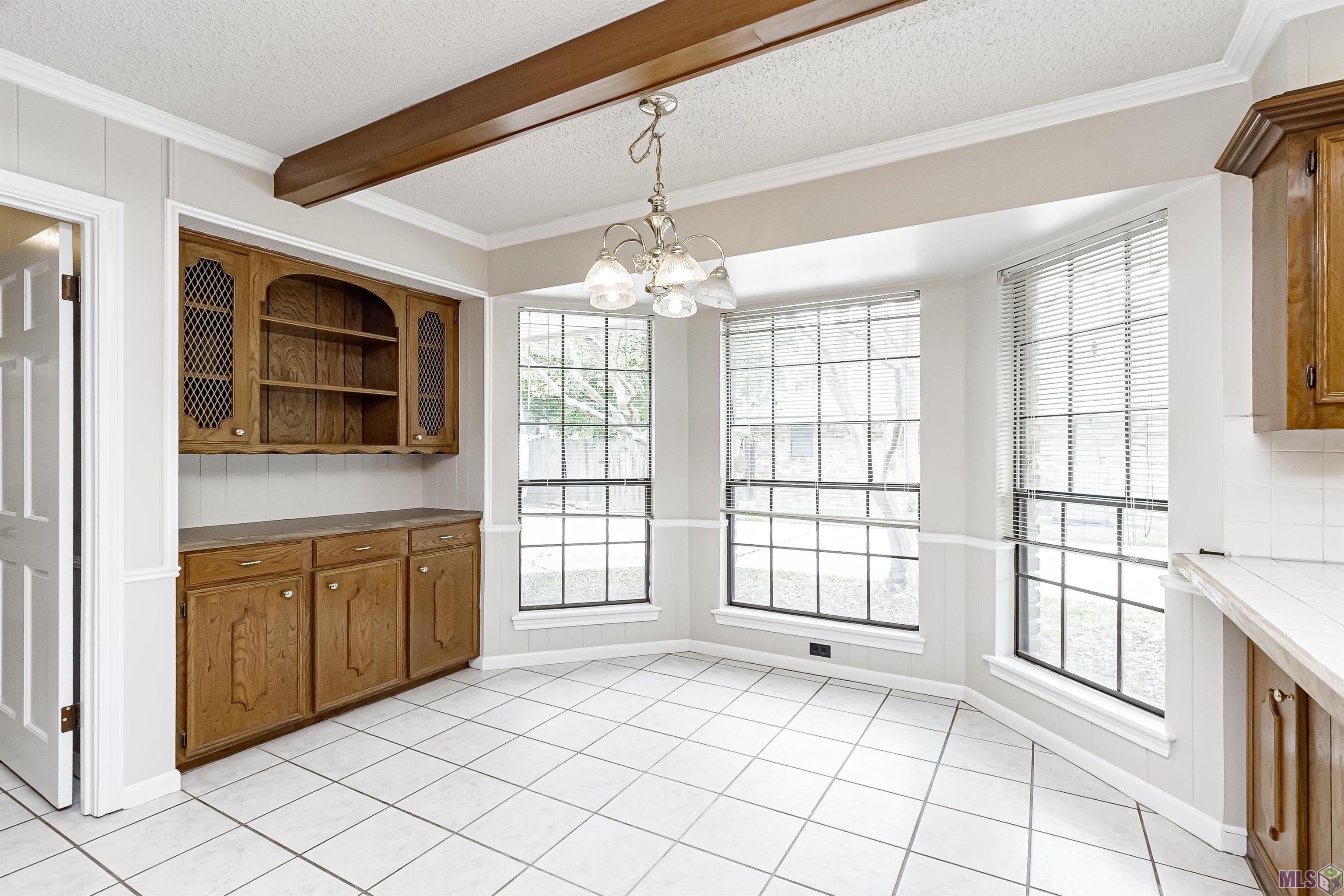 3922 Pine Park Drive Baton Rouge, LA 70809 - Photo 14 of 36