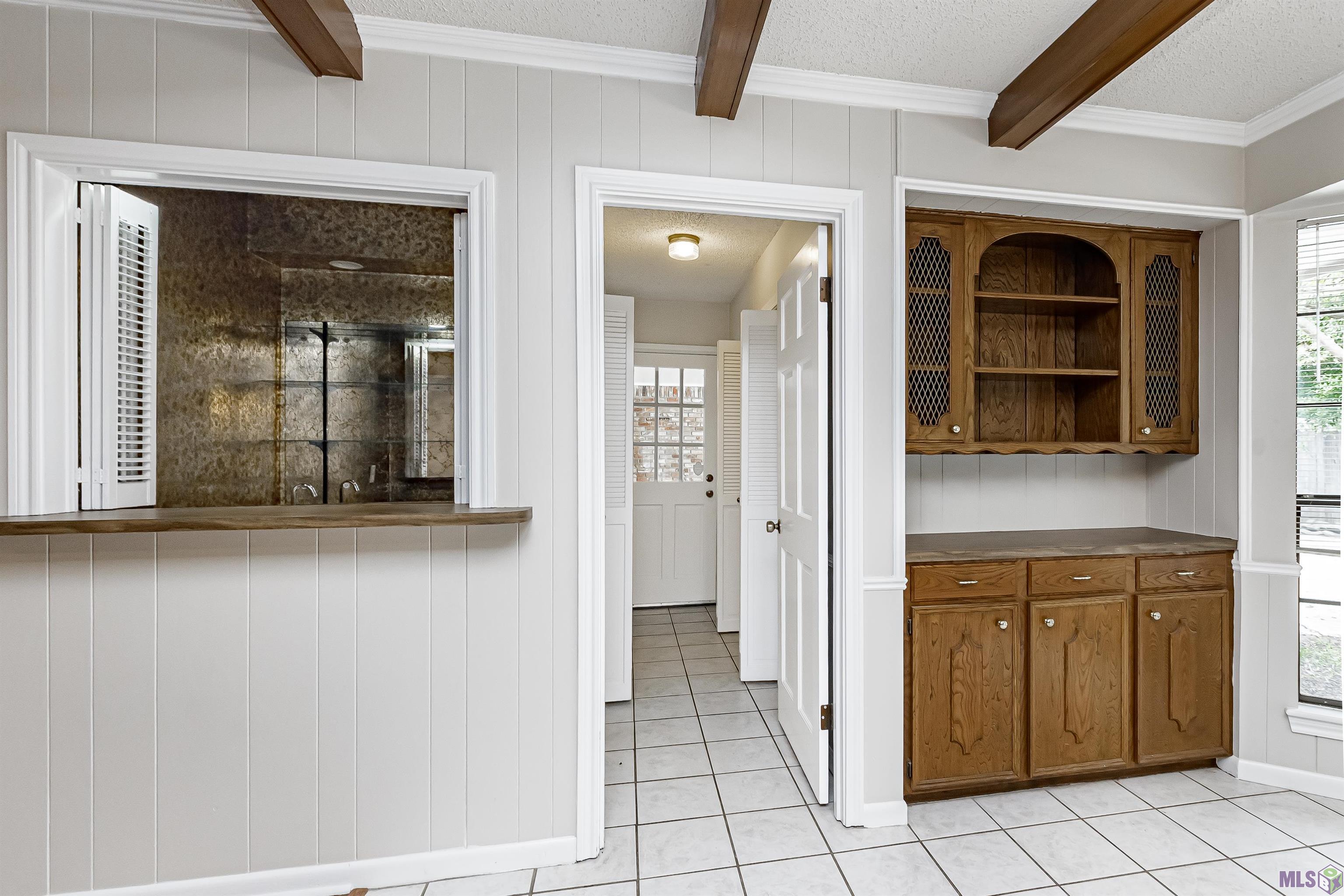 3922 Pine Park Drive Baton Rouge, LA 70809 - Photo 16 of 36