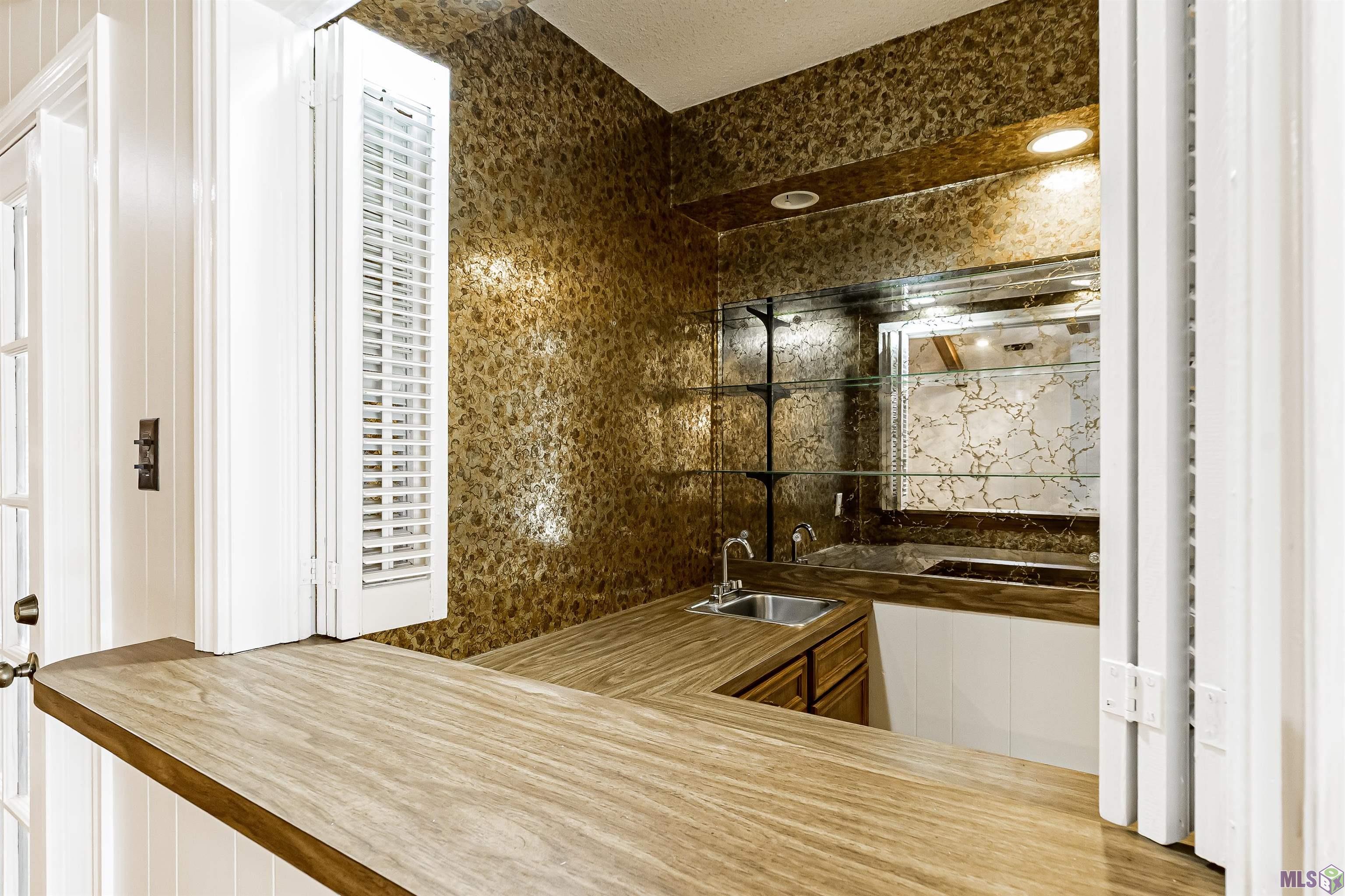 3922 Pine Park Drive Baton Rouge, LA 70809 - Photo 17 of 36