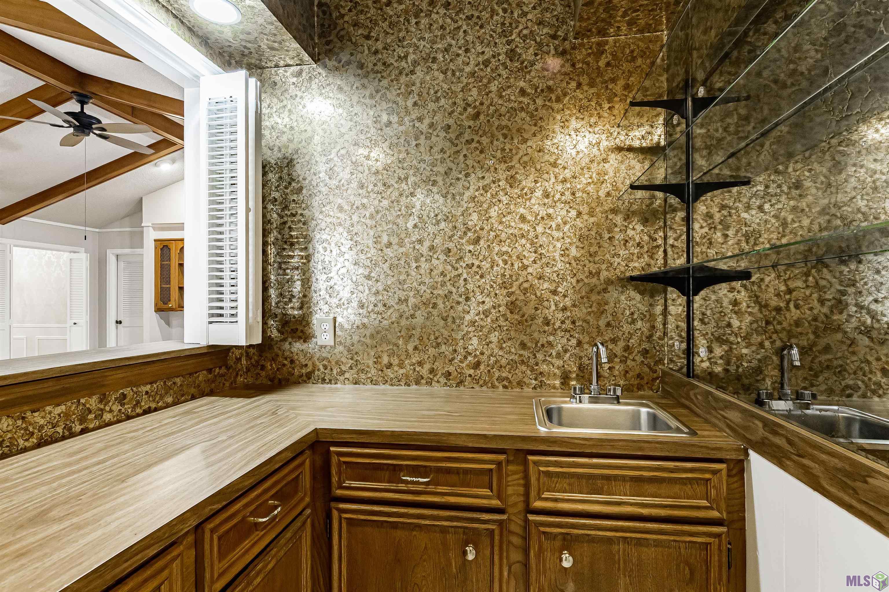 3922 Pine Park Drive Baton Rouge, LA 70809 - Photo 18 of 36