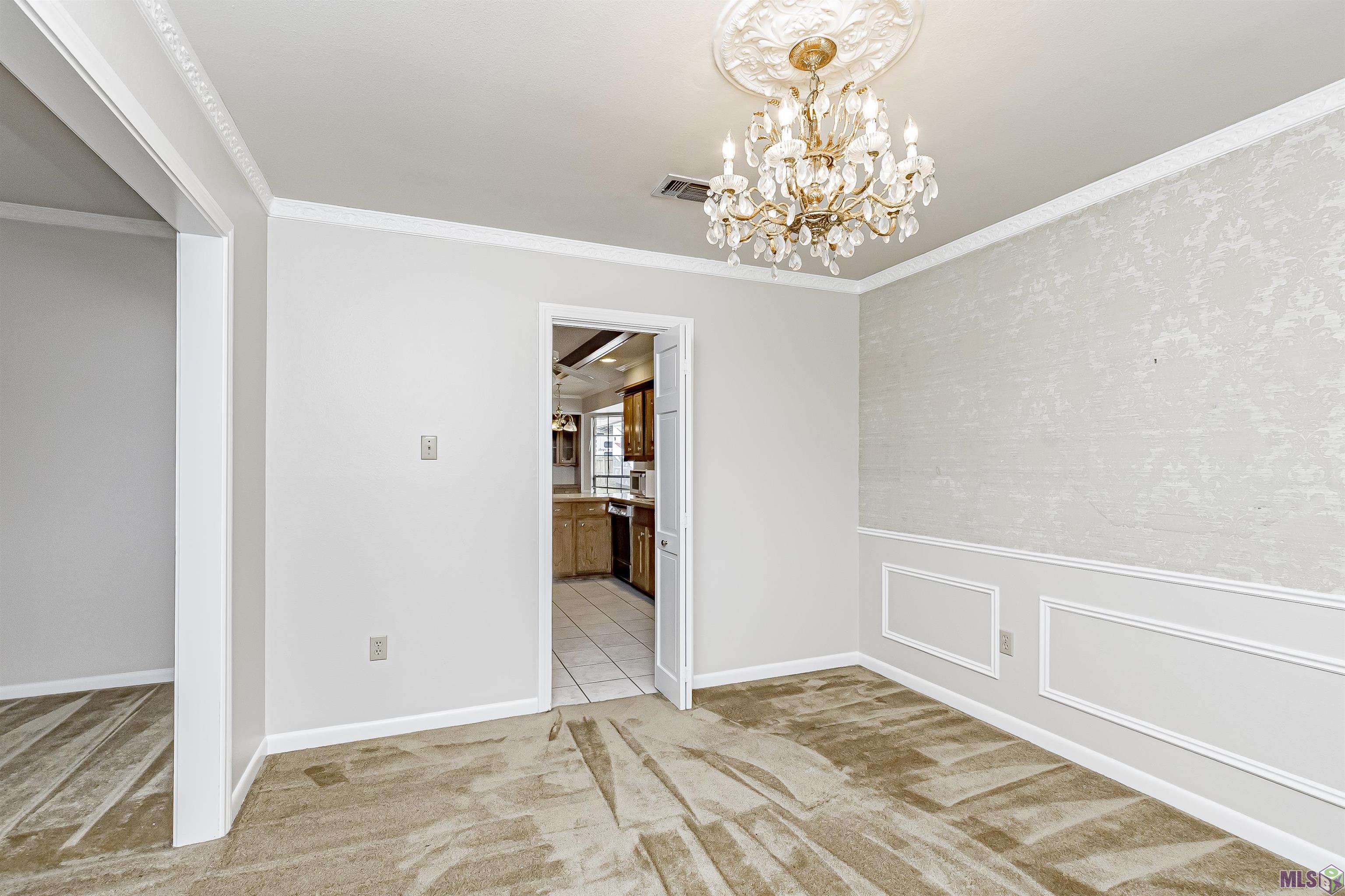 3922 Pine Park Drive Baton Rouge, LA 70809 - Photo 23 of 36